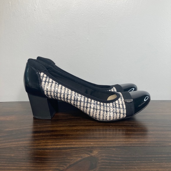 Anne Klein Sport | Shoes | Anne Klein 